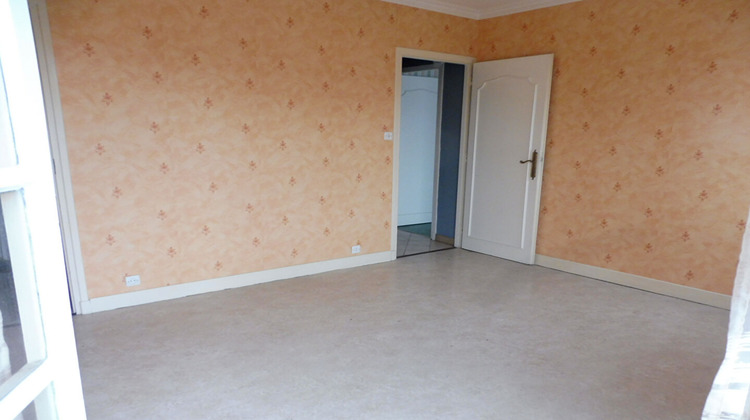 Ma-Cabane - Vente Maison DOUCHY-LES-MINES, 220 m²