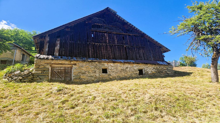 Ma-Cabane - Vente Maison DOUCY, 160 m²