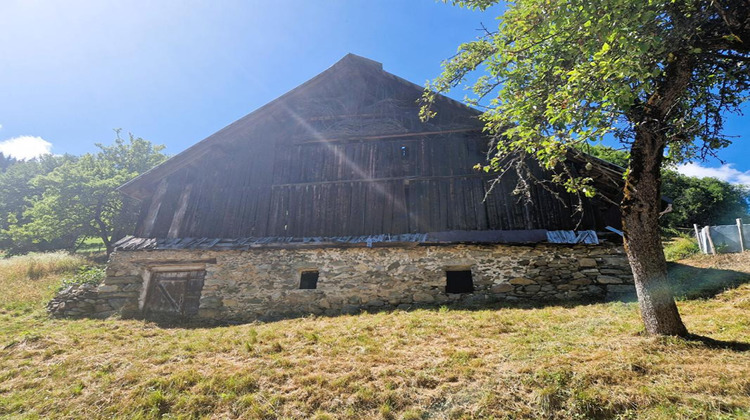 Ma-Cabane - Vente Maison DOUCY, 160 m²