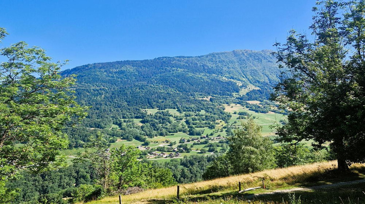 Ma-Cabane - Vente Maison DOUCY, 160 m²
