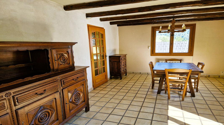 Ma-Cabane - Vente Maison DOUCY, 70 m²