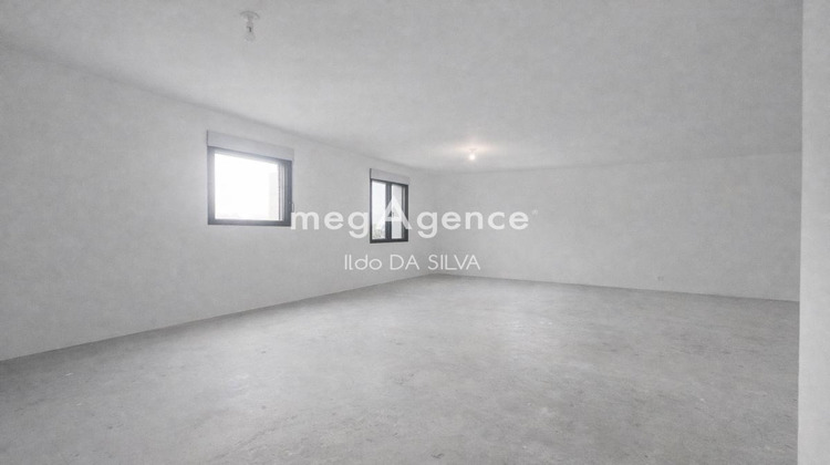 Ma-Cabane - Vente Maison DOUDELAINVILLE, 68 m²