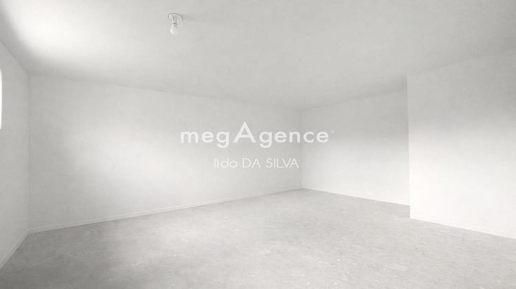 Ma-Cabane - Vente Maison DOUDELAINVILLE, 68 m²