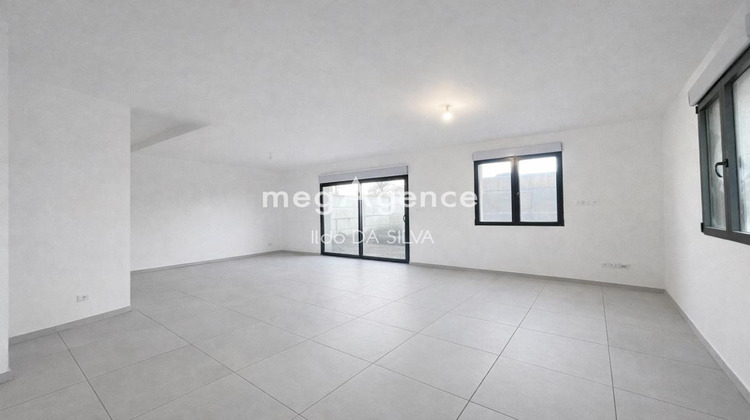 Ma-Cabane - Vente Maison DOUDELAINVILLE, 68 m²