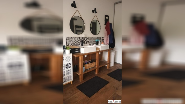 Ma-Cabane - Vente Maison DOUDELAINVILLE, 158 m²
