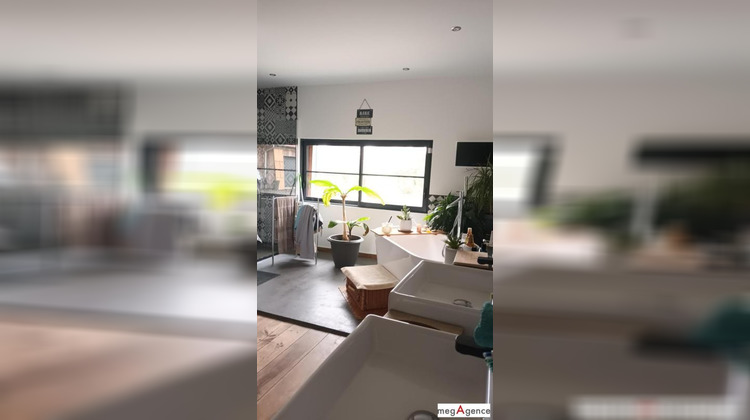 Ma-Cabane - Vente Maison DOUDELAINVILLE, 158 m²