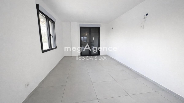 Ma-Cabane - Vente Maison DOUDELAINVILLE, 68 m²