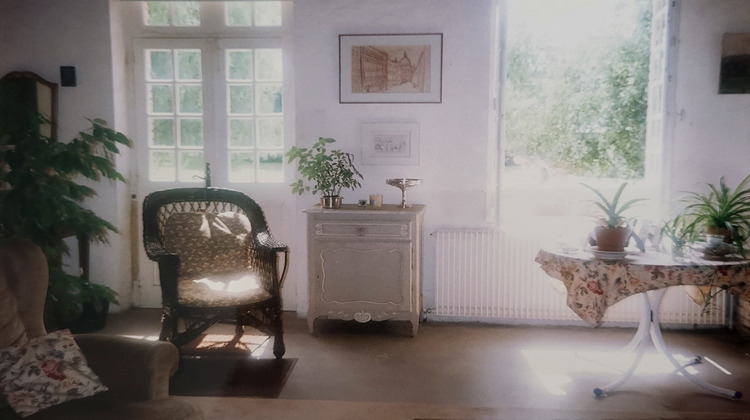 Ma-Cabane - Vente Maison Doudeville, 149 m²