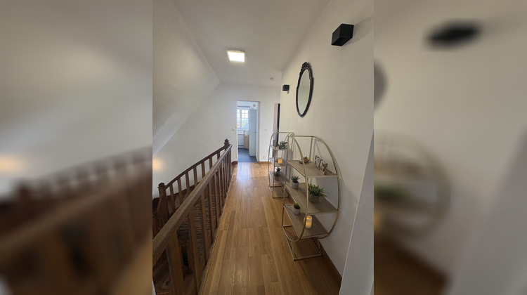 Ma-Cabane - Vente Maison Doudeville, 126 m²