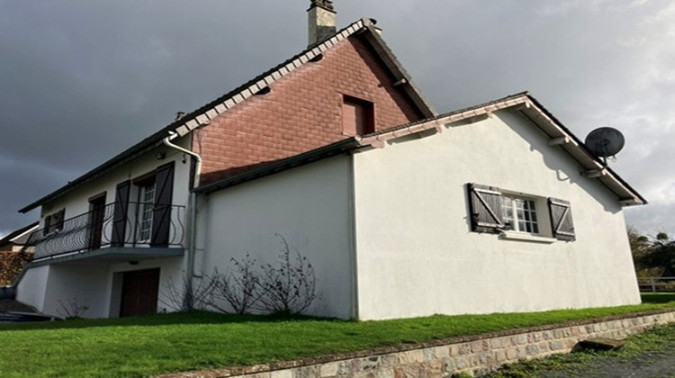 Ma-Cabane - Vente Maison DOUDEVILLE, 122 m²