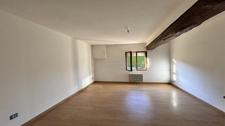 Ma-Cabane - Vente Maison Doudeville, 122 m²