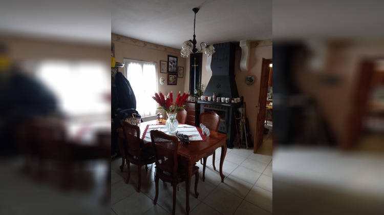 Ma-Cabane - Vente Maison DOUDEVILLE, 80 m²