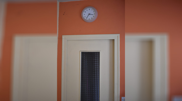 Ma-Cabane - Vente Maison DOUDEVILLE, 115 m²