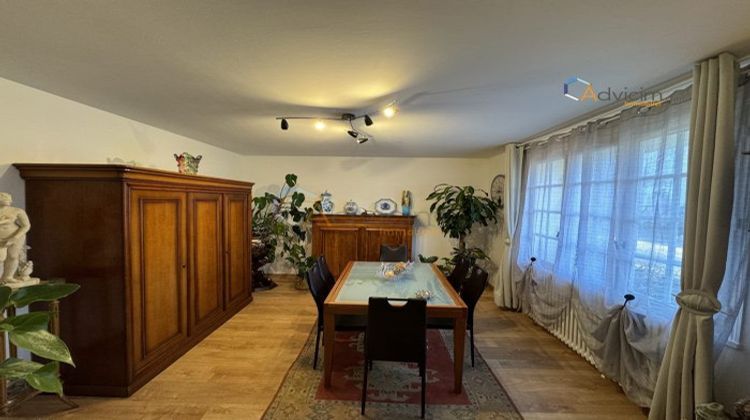 Ma-Cabane - Vente Maison Doue, 140 m²