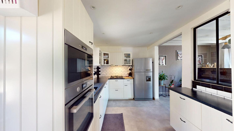 Ma-Cabane - Vente Maison DOUE, 95 m²