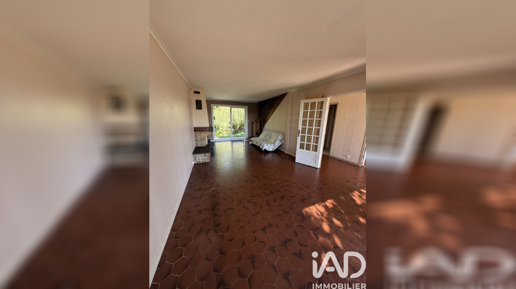 Ma-Cabane - Vente Maison Doue, 140 m²