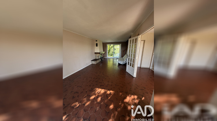 Ma-Cabane - Vente Maison Doue, 140 m²