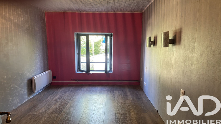Ma-Cabane - Vente Maison Doue, 170 m²
