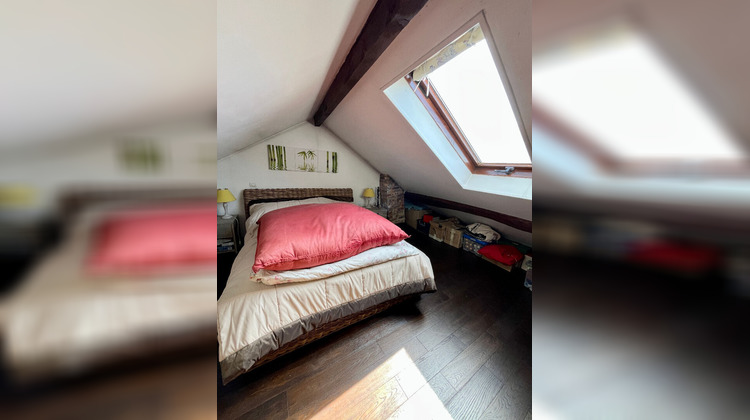 Ma-Cabane - Vente Maison DOUE, 110 m²