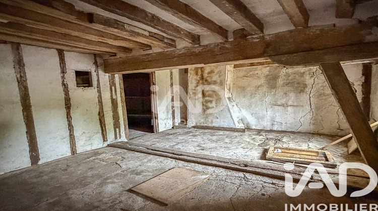 Ma-Cabane - Vente Maison Doue, 145 m²