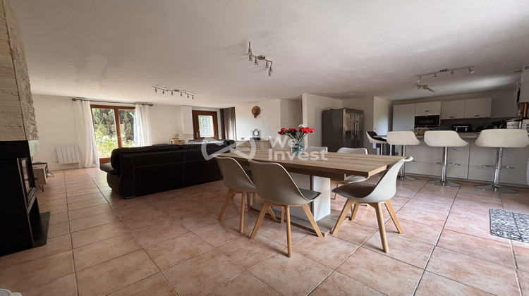 Ma-Cabane - Vente Maison Doue, 178 m²