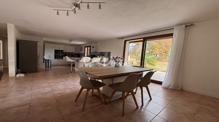 Ma-Cabane - Vente Maison Doue, 178 m²