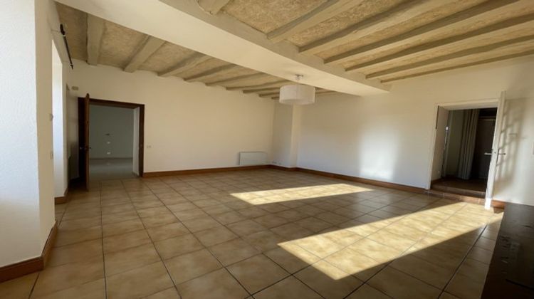 Ma-Cabane - Vente Maison Doué-en-Anjou, 171 m²