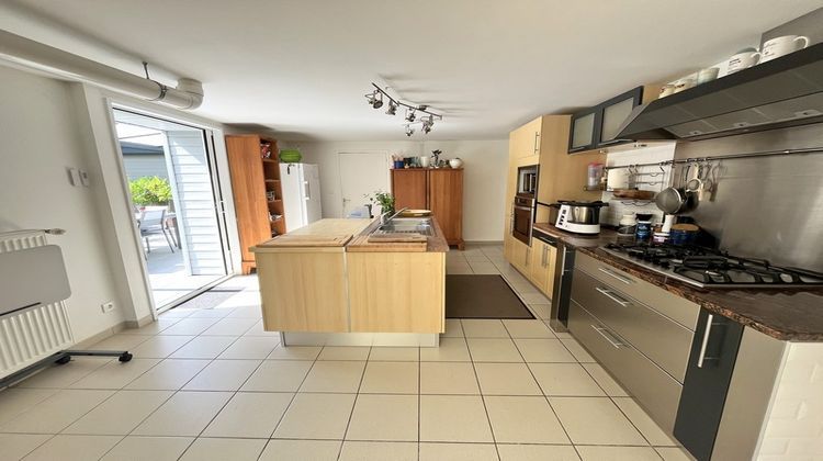 Ma-Cabane - Vente Maison DOUE-LA-FONTAINE, 290 m²