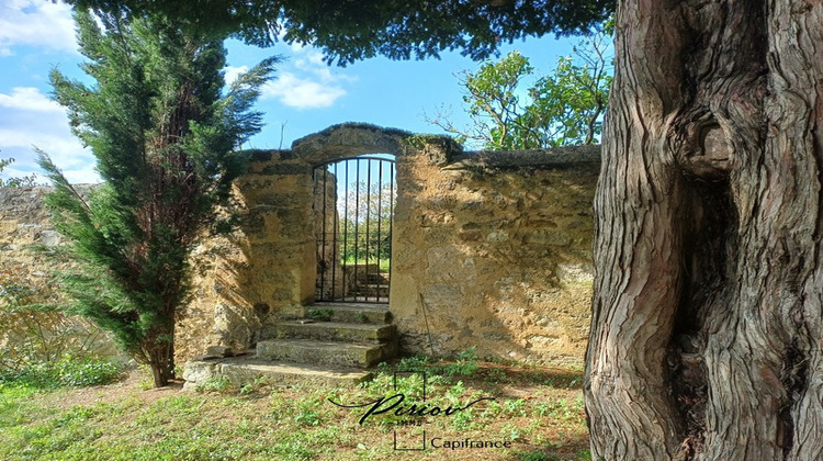 Ma-Cabane - Vente Maison DOUE LA FONTAINE, 218 m²