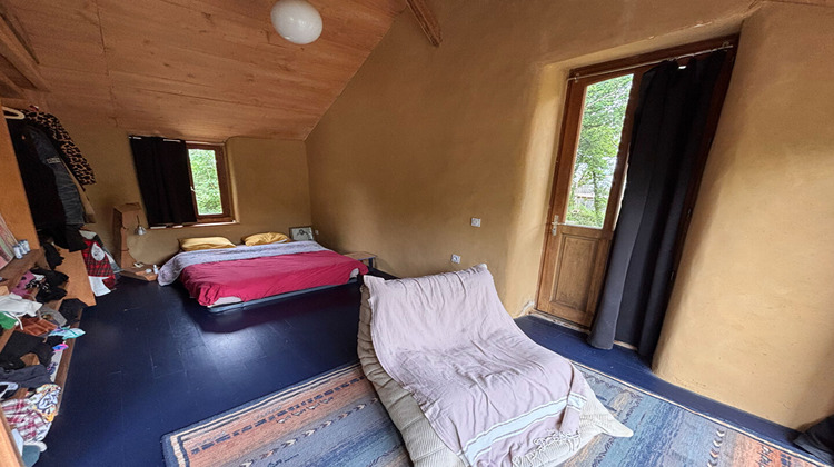 Ma-Cabane - Vente Maison DOUE-LA-FONTAINE, 162 m²