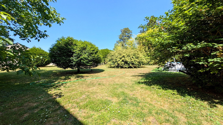 Ma-Cabane - Vente Maison DOUE-LA-FONTAINE, 440 m²