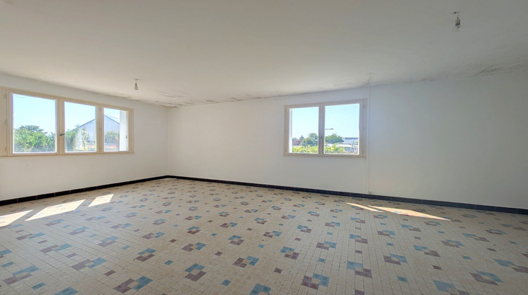 Ma-Cabane - Vente Maison DOUE-LA-FONTAINE, 91 m²