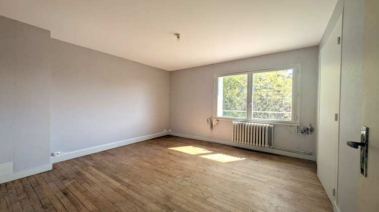 Ma-Cabane - Vente Maison DOUE-LA-FONTAINE, 91 m²