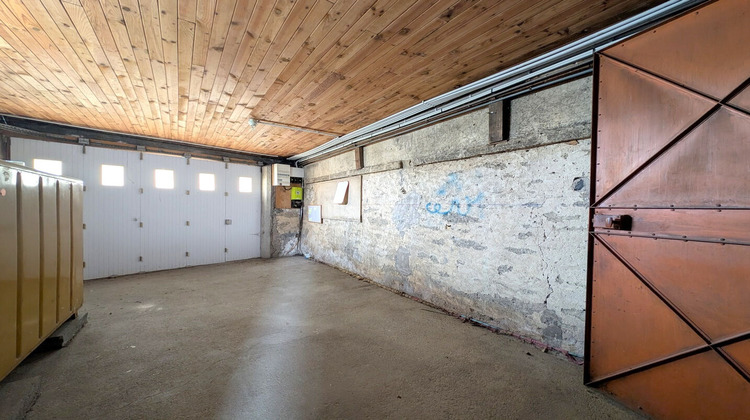 Ma-Cabane - Vente Maison DOUE-LA-FONTAINE, 91 m²