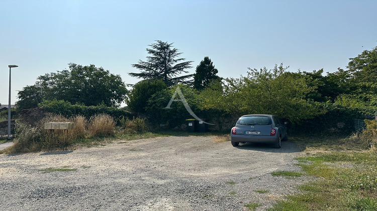 Ma-Cabane - Vente Maison DOUE-LA-FONTAINE, 257 m²