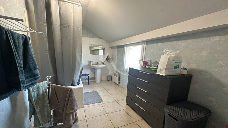 Ma-Cabane - Vente Maison DOUE-LA-FONTAINE, 257 m²