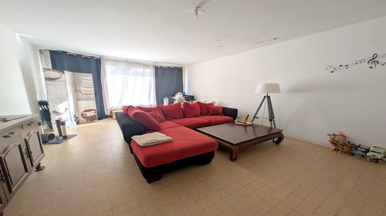 Ma-Cabane - Vente Maison DOUE-LA-FONTAINE, 150 m²