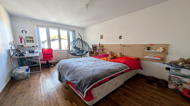 Ma-Cabane - Vente Maison DOUE-LA-FONTAINE, 150 m²