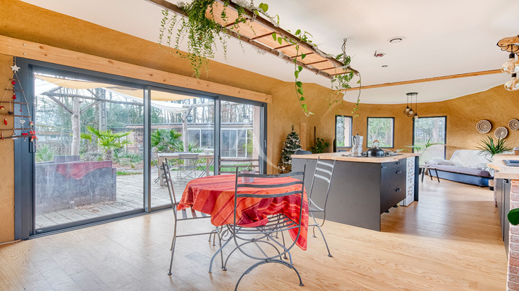 Ma-Cabane - Vente Maison DOUE-LA-FONTAINE, 171 m²