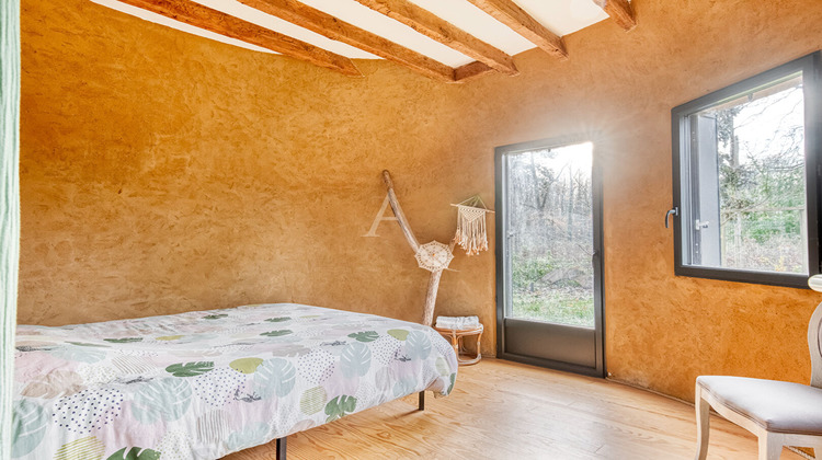 Ma-Cabane - Vente Maison DOUE-LA-FONTAINE, 171 m²