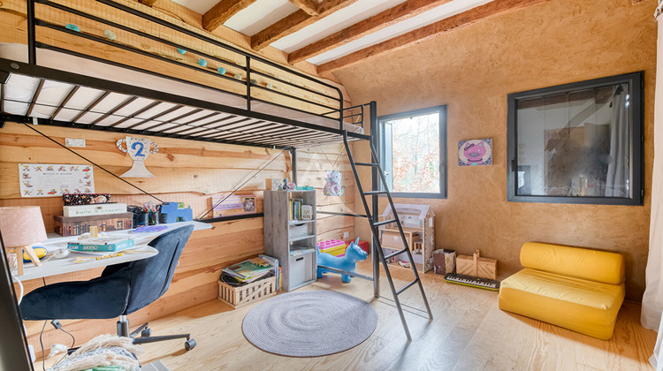 Ma-Cabane - Vente Maison DOUE-LA-FONTAINE, 171 m²