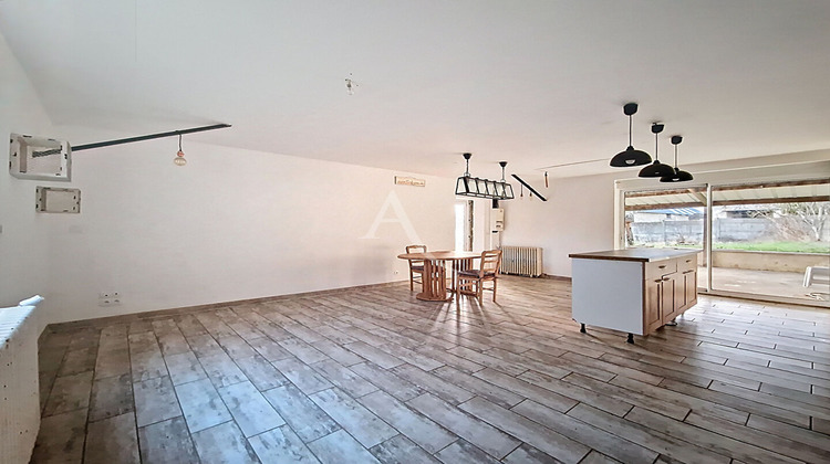 Ma-Cabane - Vente Maison DOUE-LA-FONTAINE, 79 m²