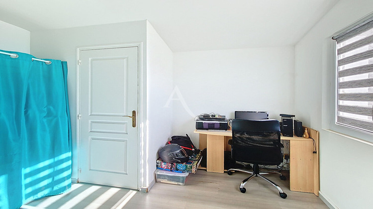 Ma-Cabane - Vente Maison DOUE-LA-FONTAINE, 80 m²