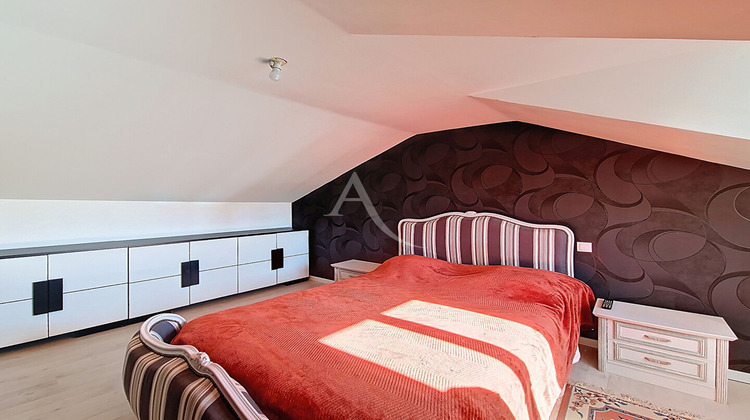 Ma-Cabane - Vente Maison DOUE-LA-FONTAINE, 80 m²