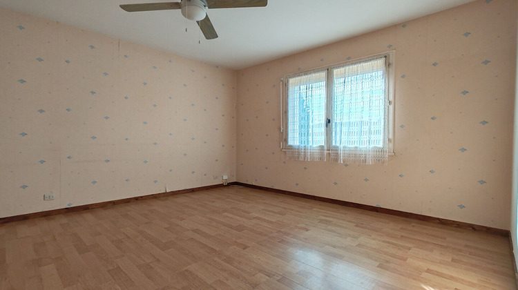 Ma-Cabane - Vente Maison DOUE-LA-FONTAINE, 91 m²