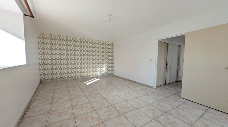 Ma-Cabane - Vente Maison DOUE-LA-FONTAINE, 175 m²