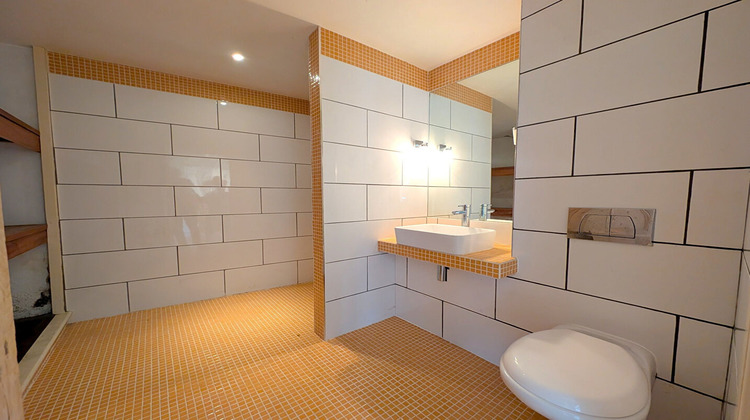 Ma-Cabane - Vente Maison DOUE-LA-FONTAINE, 37 m²