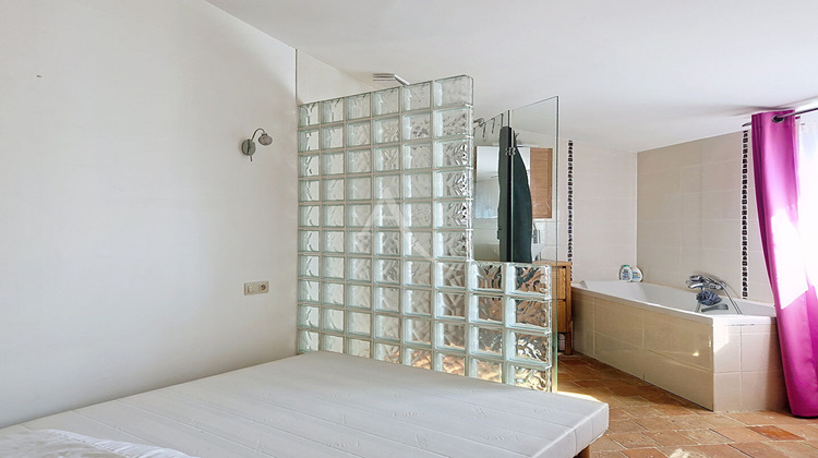 Ma-Cabane - Vente Maison DOUE-LA-FONTAINE, 97 m²