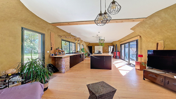 Ma-Cabane - Vente Maison DOUE-LA-FONTAINE, 76 m²