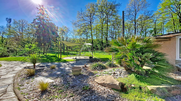 Ma-Cabane - Vente Maison DOUE-LA-FONTAINE, 76 m²